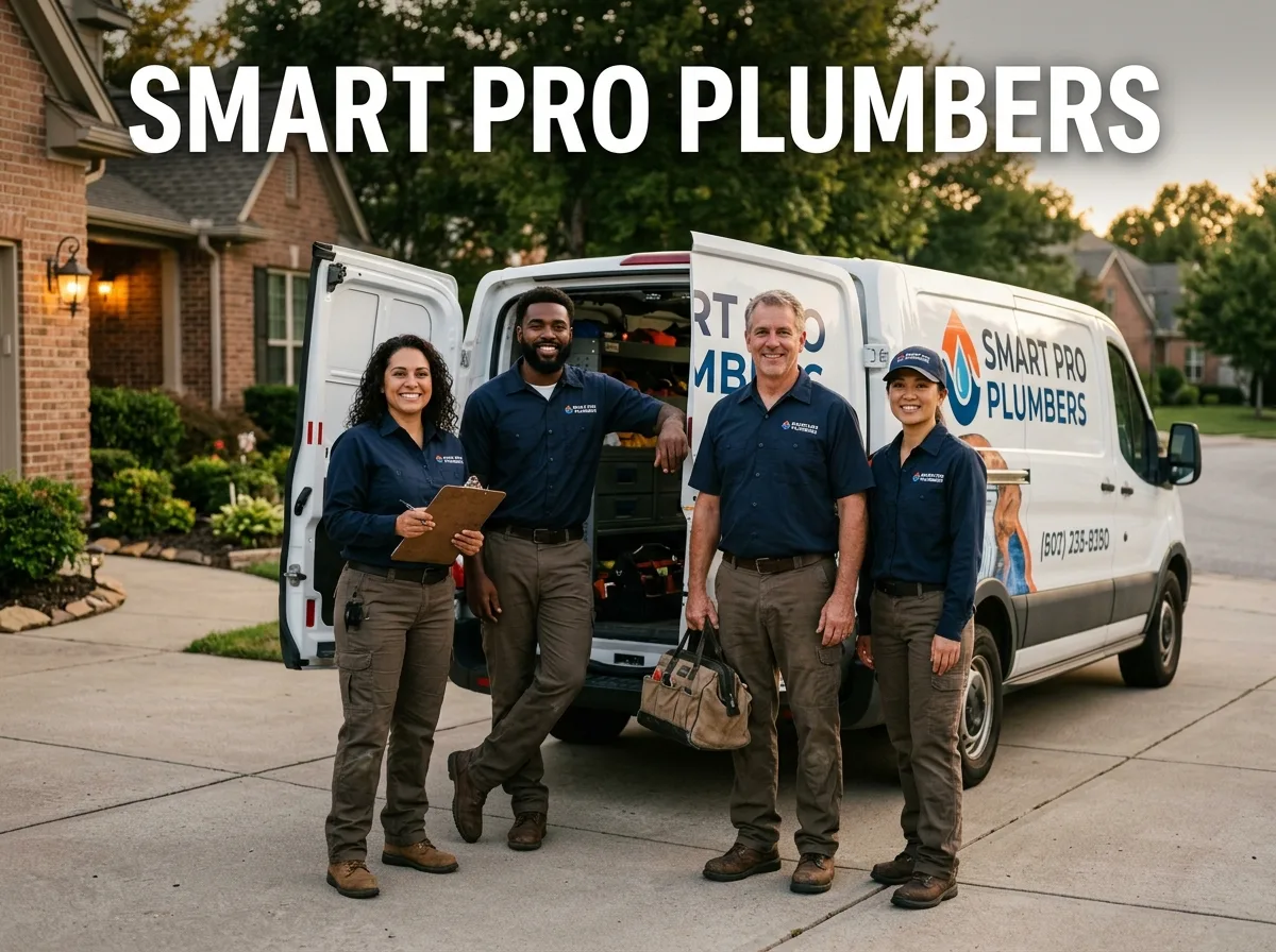 Water Heater Repair company in Forest Park, GA