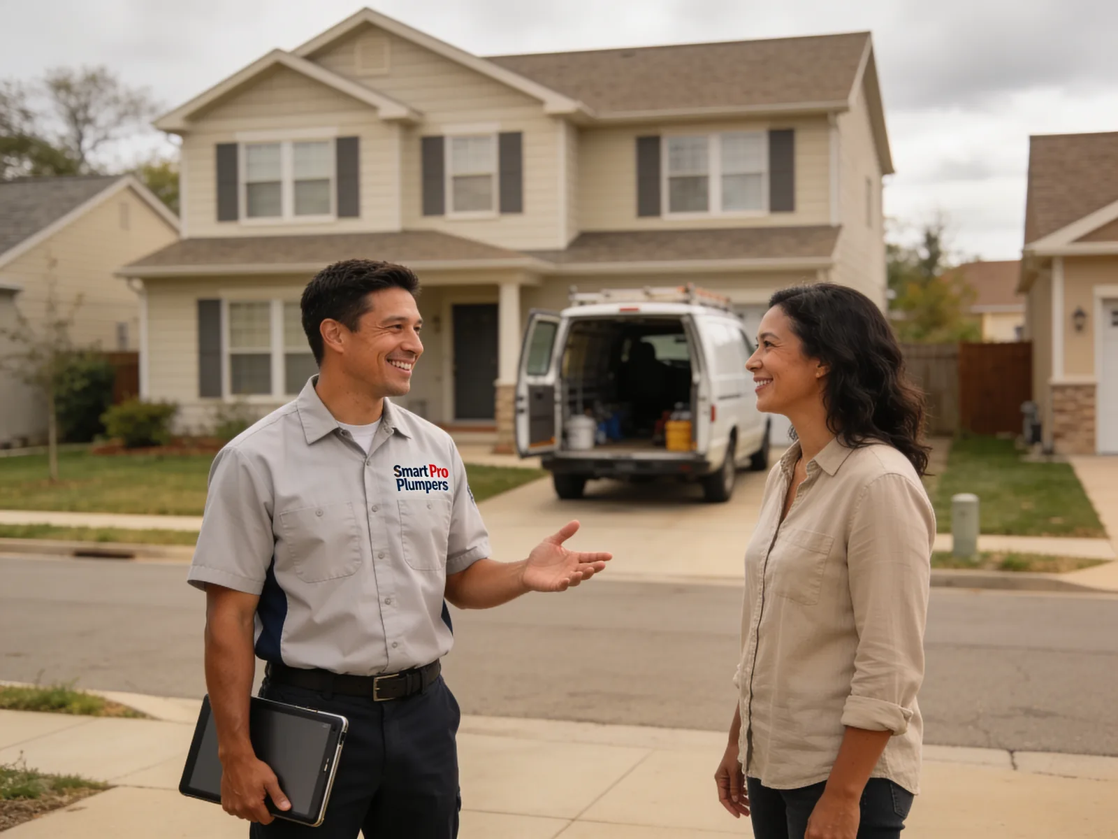 Water Heater Repair Forest Park, GA FAQs